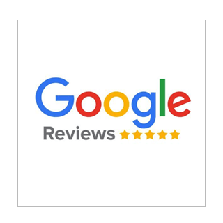 Anjalis bakehouse google review - 01
