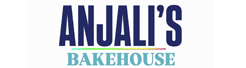 Anjali’s Bakehouse
